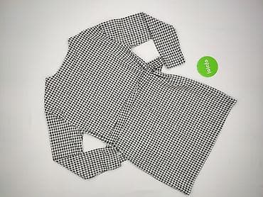 garnitur ceny: F&F, Sukienka damska, rozmiar M — 3