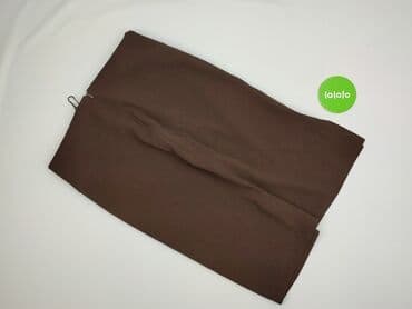 spódnice midi mango: Spódnica damska, L — 3