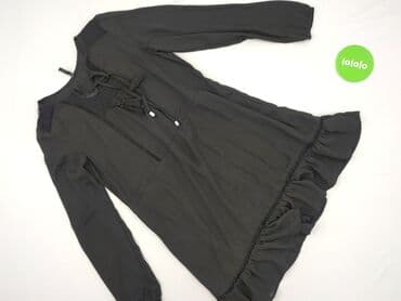 sukienki croop: Cropp, Sukienka damska, rozmiar S — 2