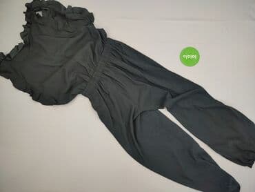 strój kąpielowy z c a: Awear, Kombinezon damski, rozmiar XL — 3