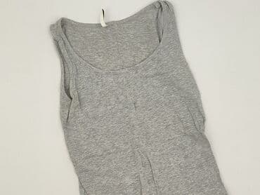 Top damski, rozmiar S w lalafo.pl Top damski, rozmiar S