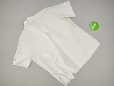 b c collection bluzy: XXL, Koszula damska, 2XL — 4