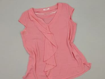 Women, Жіноча блуза, розмір XS