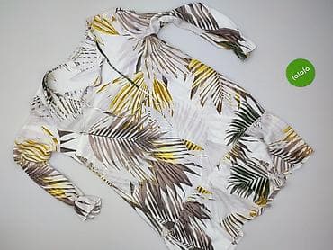 modbis tuniki: Sukienka damska, rozmiar M — 2