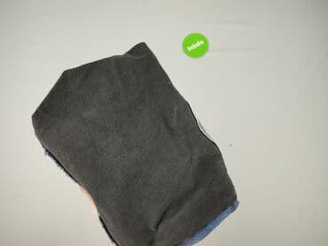 goodies jeans woskowane: Джинси жіночі, розмір 2XL — 5