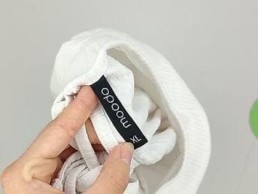 lager 157 bluza: Moodo, Bluzka damska, rozmiar XL — 4