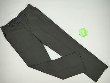 tk maxx klapki: Vistula, Spodnie dla mężczyzn, rozmiar L — 2