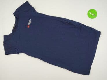 tuniki: Fasardi, Tunika damska, 2XL — 3