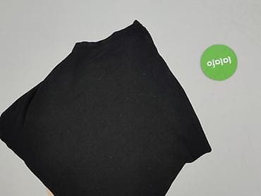 basic t shirt h m: H&M, Legginsy Sportowe damskie, rozmiar S — 6