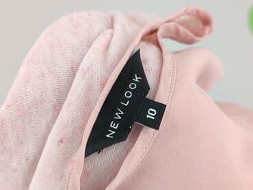 koszula damska next: New Look, Bluzka damska, S — 4