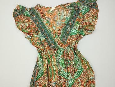 High, Sukienka damska, rozmiar S