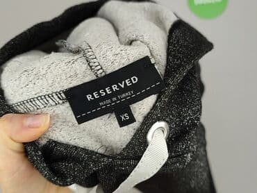 bluza wiedźmin reserved: Reserved, Sukienka damska, rozmiar XS — 5