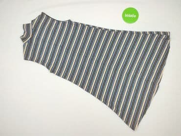 sukienki na wesele znanych marek: Atmosphere, Women`s dress, M at lalafo.pl — 3 sukienki na wesele znanych marek: Atmosphere, Women`s dress, M — 3