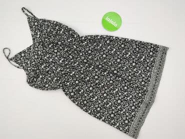 solar wyprzedaż sukienki: Sukienka damska, rozmiar S — 3