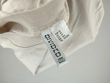 vi ted: H&M Divided, T-shirt damski, rozmiar XS — 4