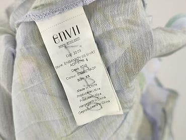 envii womens: Envii, Koszula damska, rozmiar XS — 8
