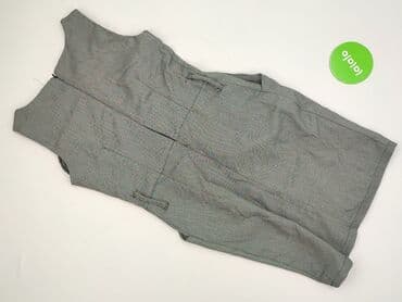 valento top quality: Miss miss, Women`s dress, size S — 3