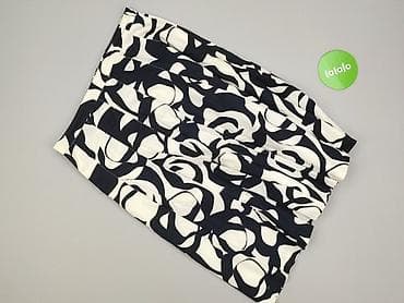 hampton republic clothes: H&M, Спідниця жіноча, розмір S — 3