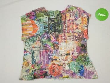 koszulki 4f biedronka: Vango, T-shirt damski, S — 3