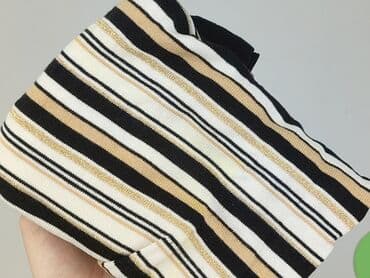 Women: Orsay, Women`s sweater, S — 5