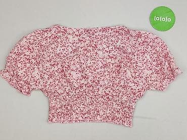 shein sukienki codzienne: Shein, Bluzka damska, rozmiar L — 3