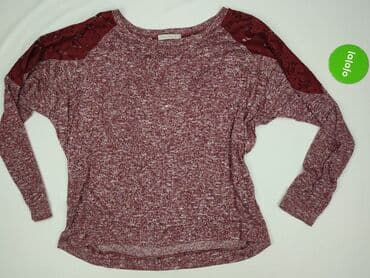 bluzki dla 70 latki: Atmosphere, Bluzka damska, rozmiar 3XL — 2