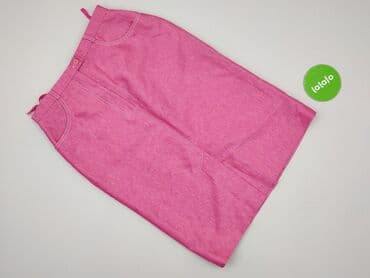 mango spódnice midi: Elégance, Spódnica damska, rozmiar M — 2