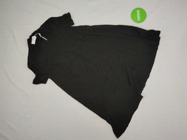 aplikacja z tanimi ubraniami: Cheap Monday, Sukienka damska, rozmiar XS — 2