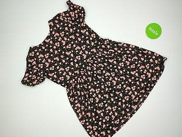 cropp spodnice: Cropp, Sukienka damska, rozmiar S — 3