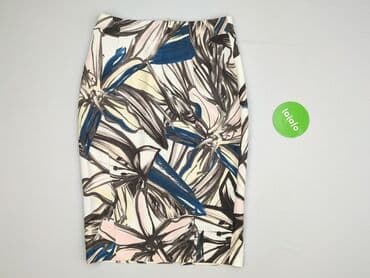 hm spódnice midi: H&M, Spódnica damska, rozmiar M — 2