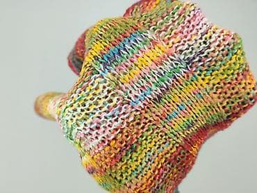 goralska: Sweter damski, rozmiar XL — 5