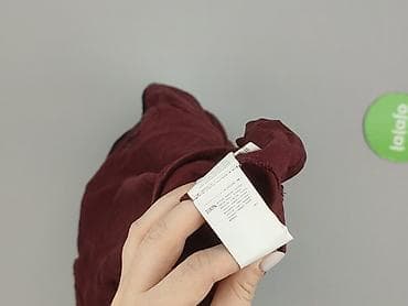 harry potter bluzy: Harry Potter, T-shirt damski, rozmiar XL — 4