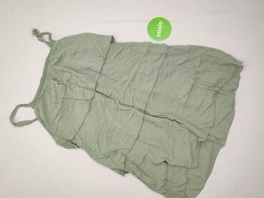 Kobiety: New Collection, Top damski, rozmiar One size — 5