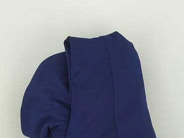 obcisłe sukienki midi: Women`s dress, size L (EU 40) — 6