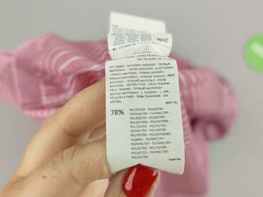 marynarka damska sinsay: Reserved, Marynarka damska, rozmiar L — 5