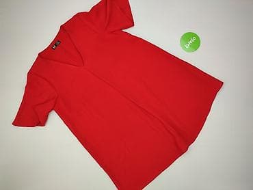 kod lafa: Zara, Sukienka damska, rozmiar L — 2