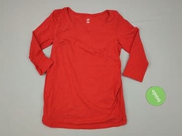 Bluzki i koszule: H&M Mama, Bluzka damska, rozmiar M — 2