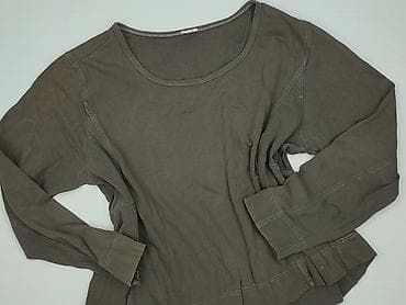 rozmiar xl: Bluzka damska, rozmiar 5XL — 1