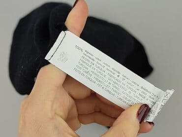 majtki tureckie: Zara, Tunika damska, rozmiar S — 4