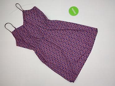 sukienka boho hm: JDY, Sukienka damska, rozmiar M — 2