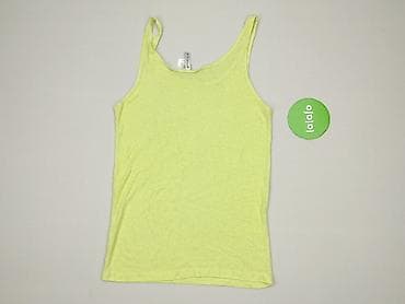 bluzki z hm: H&M Divided, Top damski, rozmiar XS — 3