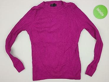 noisy may sweter: New Look, Sweter damski, rozmiar M — 2