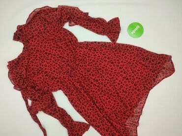 mohito komplet sweterkowy: Mohito, Sukienka damska, XS — 3