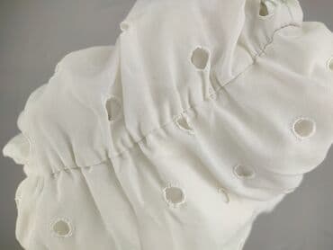 przewiewne sukienki damskie: Sukienka damska, rozmiar L — 5