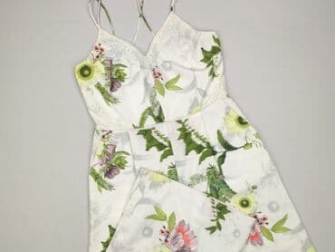 Next, Women`s overall, size L (EU 40)
