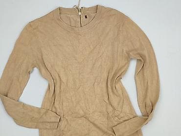 gap sweter damski: Sweter damski, rozmiar S — 1