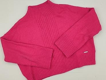 River Island, Светр жіночий, розмір M