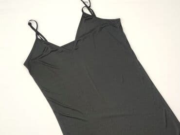 reporter young sukienki: Women`s dress, size S (EU 36) — 1