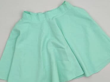 Women`s skirt, XS