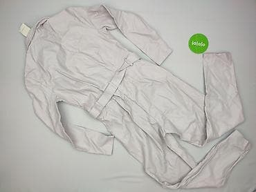 Women: Reserved, Women`s overall, size M at lalafo.pl — 3 Women: Reserved, Women`s overall, size M — 3